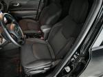 jeep-renegade-2022-hibrido-a-gasolina-1332cc
