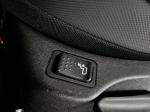 jeep-renegade-2022-hibrido-a-gasolina-1332cc