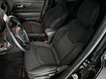 jeep-renegade-2022-hibrido-a-gasolina-1332cc