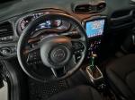 jeep-renegade-2022-hibrido-a-gasolina-1332cc