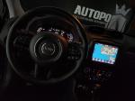 jeep-renegade-2022-hibrido-a-gasolina-1332cc