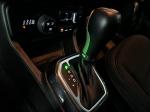 jeep-renegade-2022-hibrido-a-gasolina-1332cc