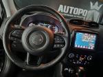 jeep-renegade-2022-hibrido-a-gasolina-1332cc