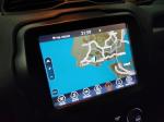 jeep-renegade-2022-hibrido-a-gasolina-1332cc