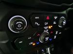 jeep-renegade-2022-hibrido-a-gasolina-1332cc