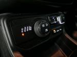 jeep-renegade-2022-hibrido-a-gasolina-1332cc
