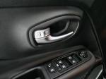 jeep-renegade-2022-hibrido-a-gasolina-1332cc
