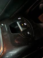jeep-renegade-2022-hibrido-a-gasolina-1332cc