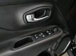 jeep-renegade-2022-hibrido-a-gasolina-1332cc