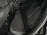 jeep-renegade-2022-hibrido-a-gasolina-1332cc