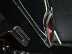 jeep-renegade-2022-hibrido-a-gasolina-1332cc
