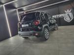 jeep-renegade-2022-hibrido-a-gasolina-1332cc