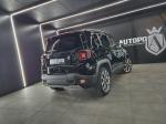 jeep-renegade-2022-hibrido-a-gasolina-1332cc