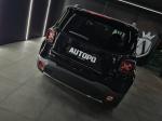 jeep-renegade-2022-hibrido-a-gasolina-1332cc