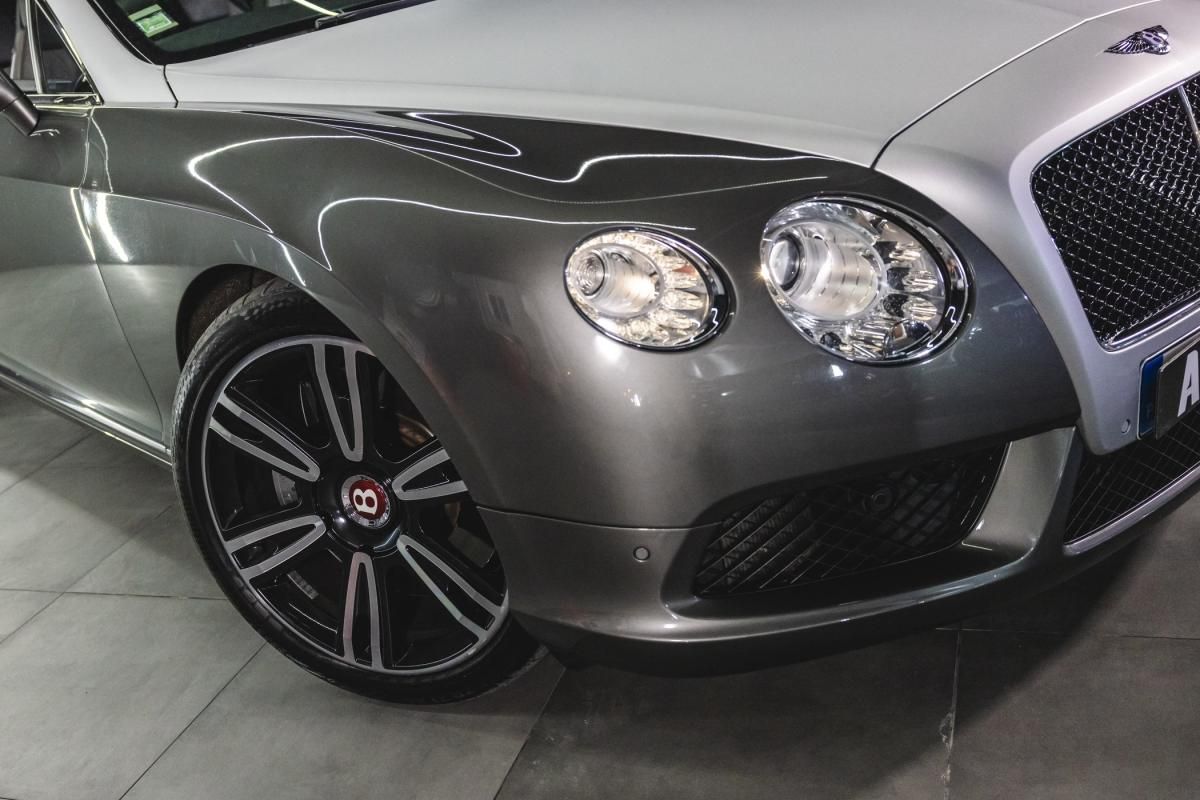 bentley-continental-2012-gasolina-3993cc