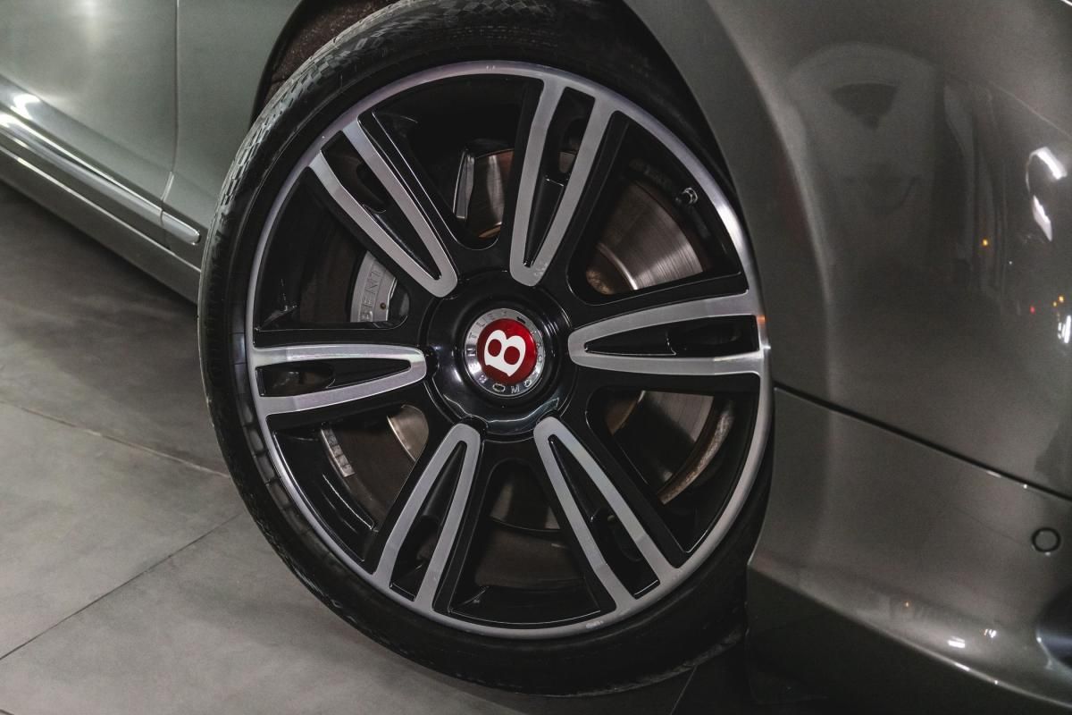 bentley-continental-2012-gasolina-3993cc