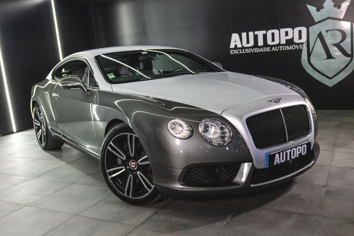 bentley-continental-2012-gasolina-3993cc