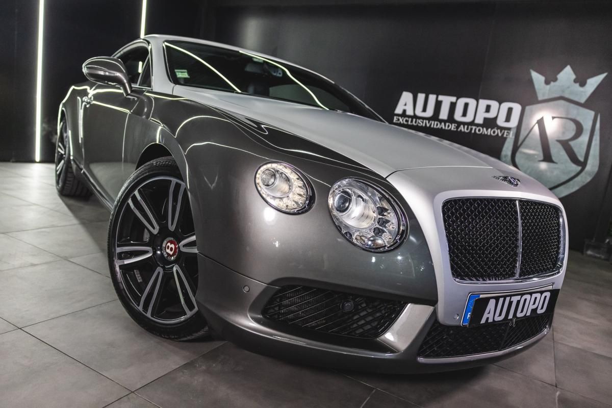 bentley-continental-2012-gasolina-3993cc