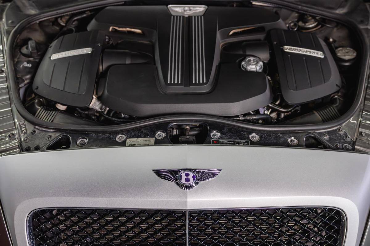bentley-continental-2012-gasolina-3993cc