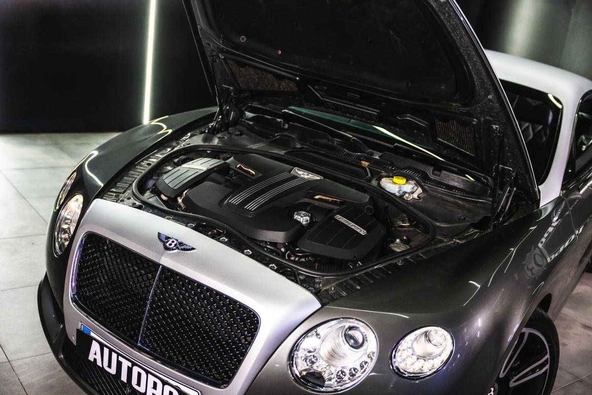 bentley-continental-2012-gasolina-3993cc