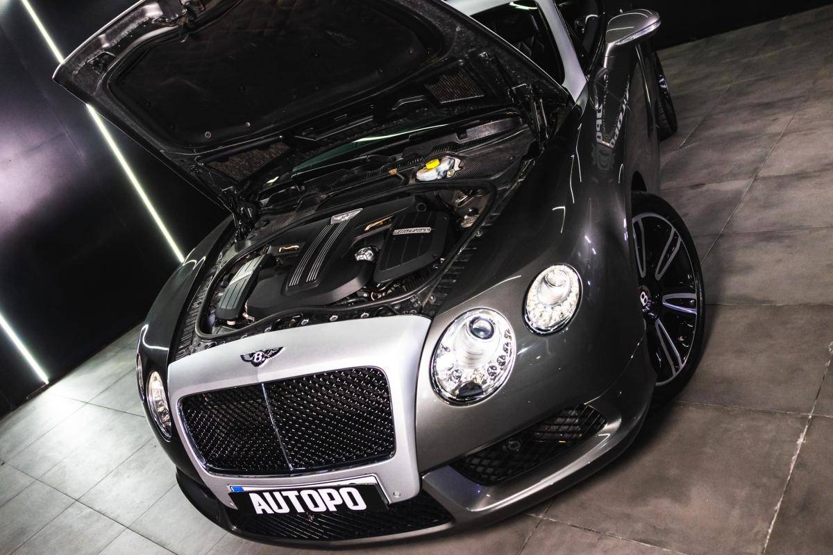 bentley-continental-2012-gasolina-3993cc