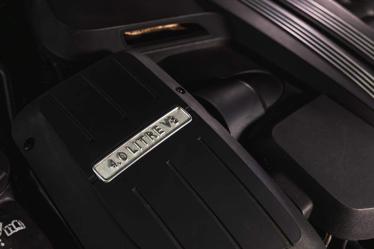 bentley-continental-2012-gasolina-3993cc