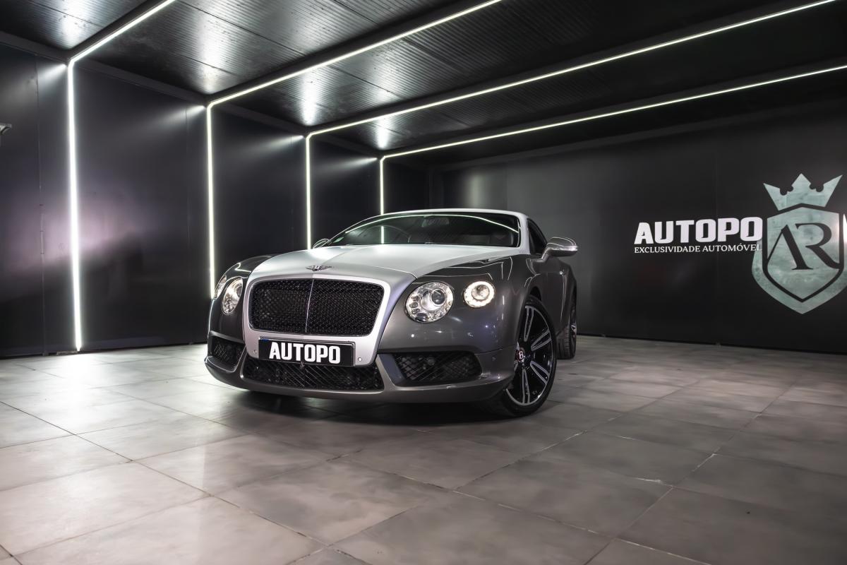 bentley-continental-2012-gasolina-3993cc