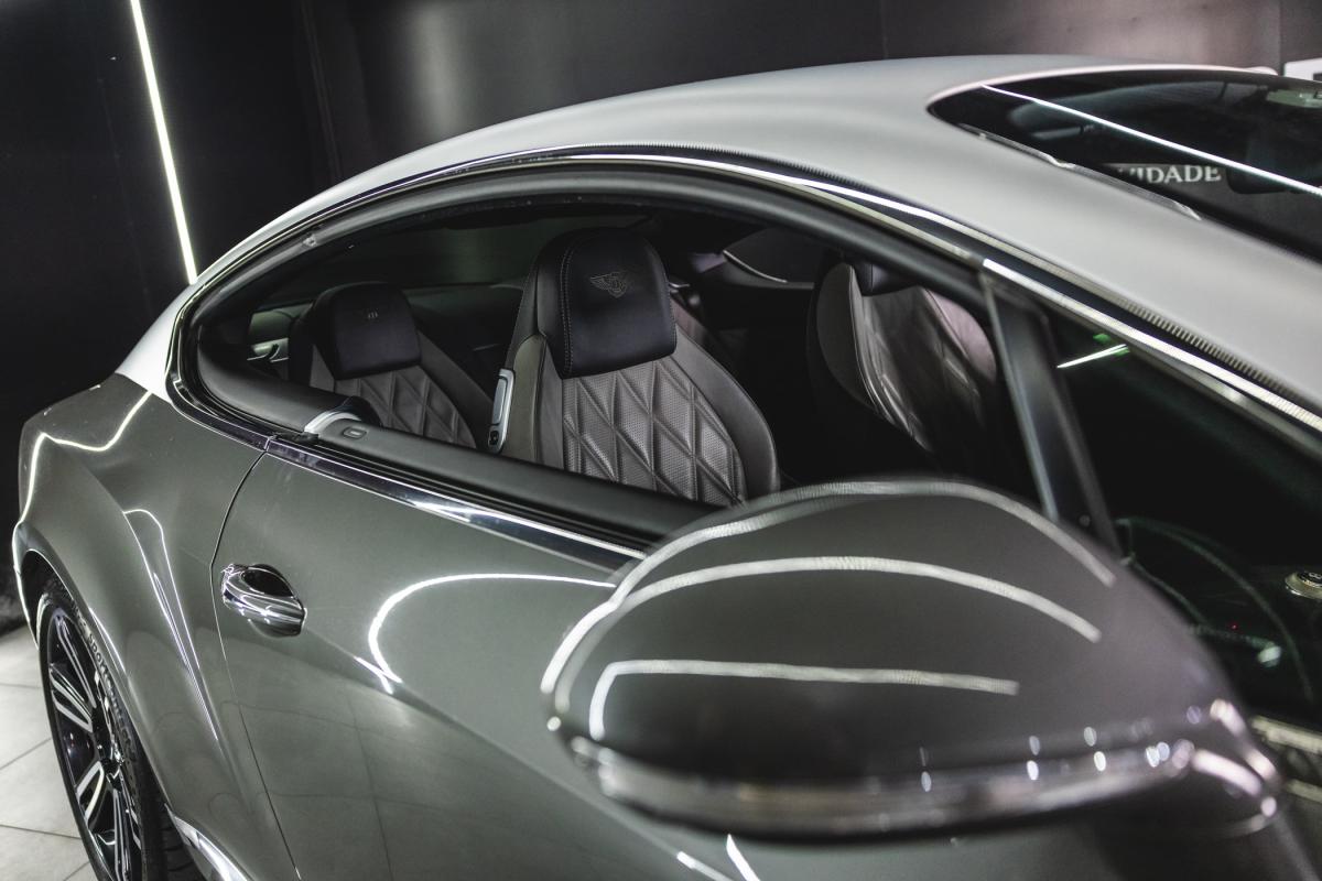 bentley-continental-2012-gasolina-3993cc