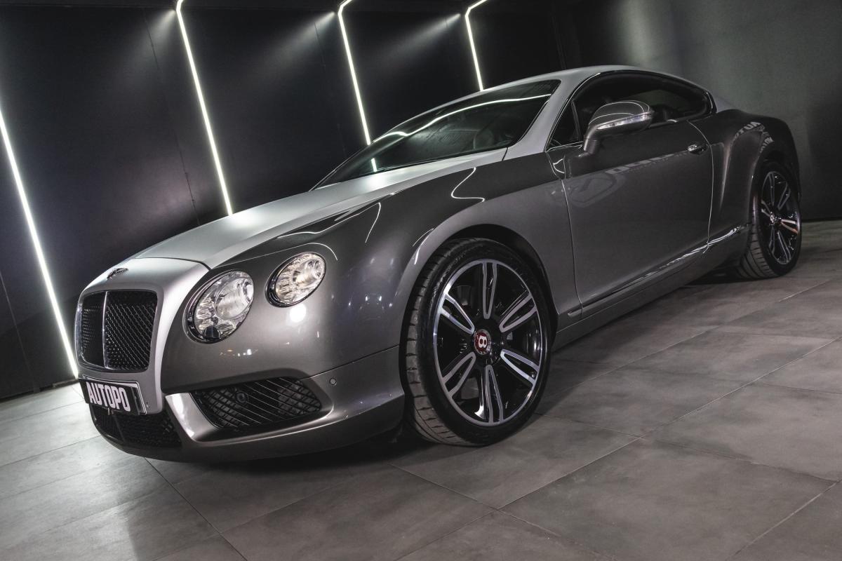 bentley-continental-2012-gasolina-3993cc