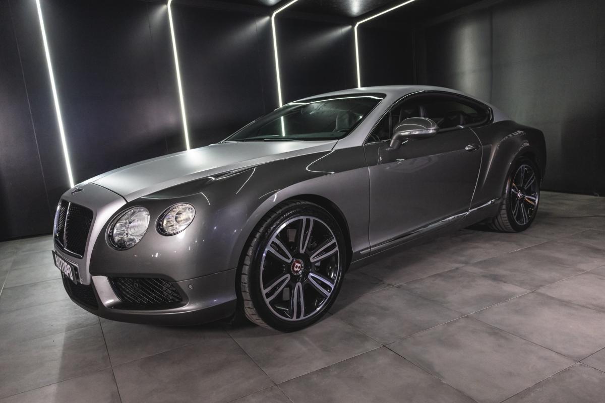 bentley-continental-2012-gasolina-3993cc