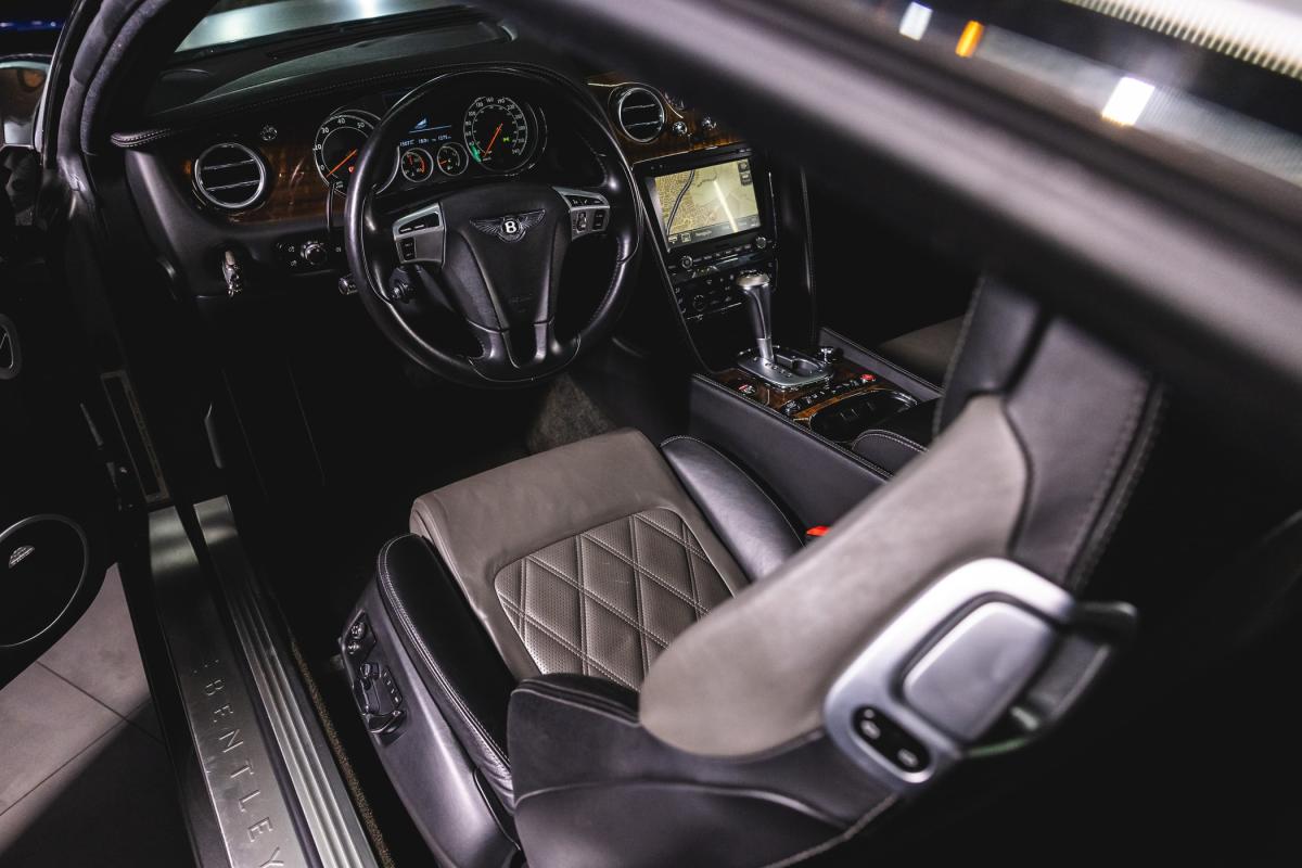 bentley-continental-2012-gasolina-3993cc