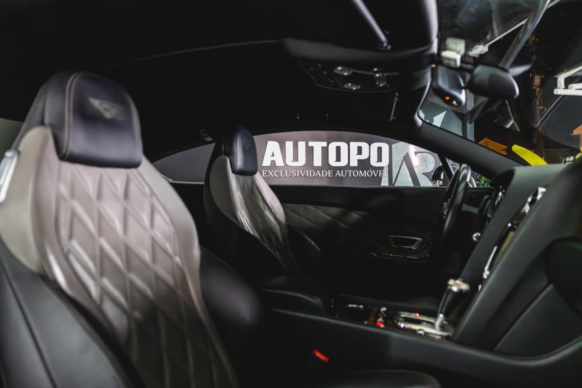bentley-continental-2012-gasolina-3993cc