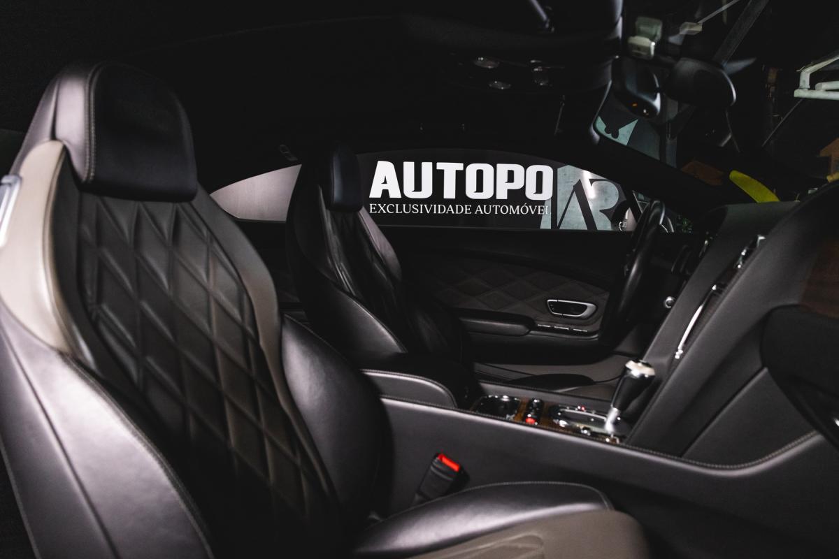 bentley-continental-2012-gasolina-3993cc