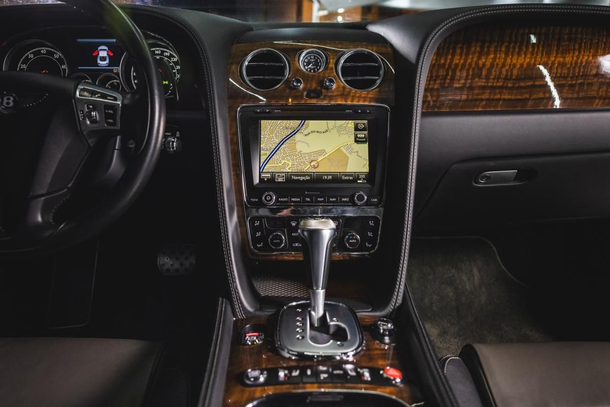 bentley-continental-2012-gasolina-3993cc