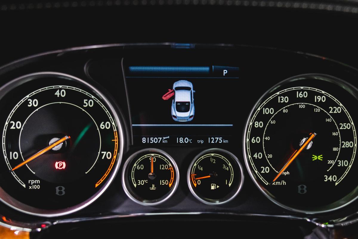 bentley-continental-2012-gasolina-3993cc