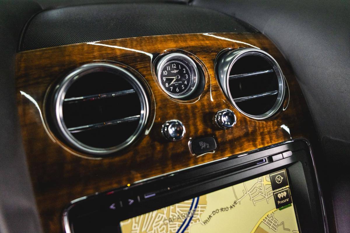 bentley-continental-2012-gasolina-3993cc