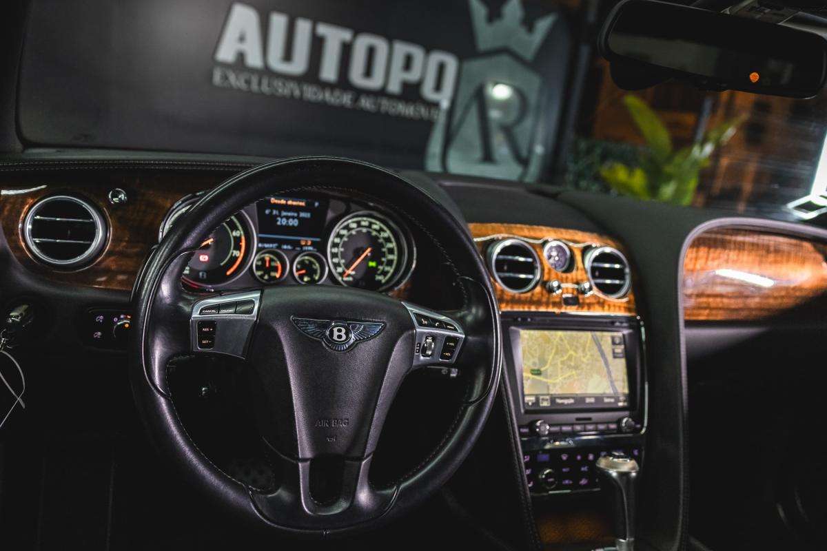 bentley-continental-2012-gasolina-3993cc