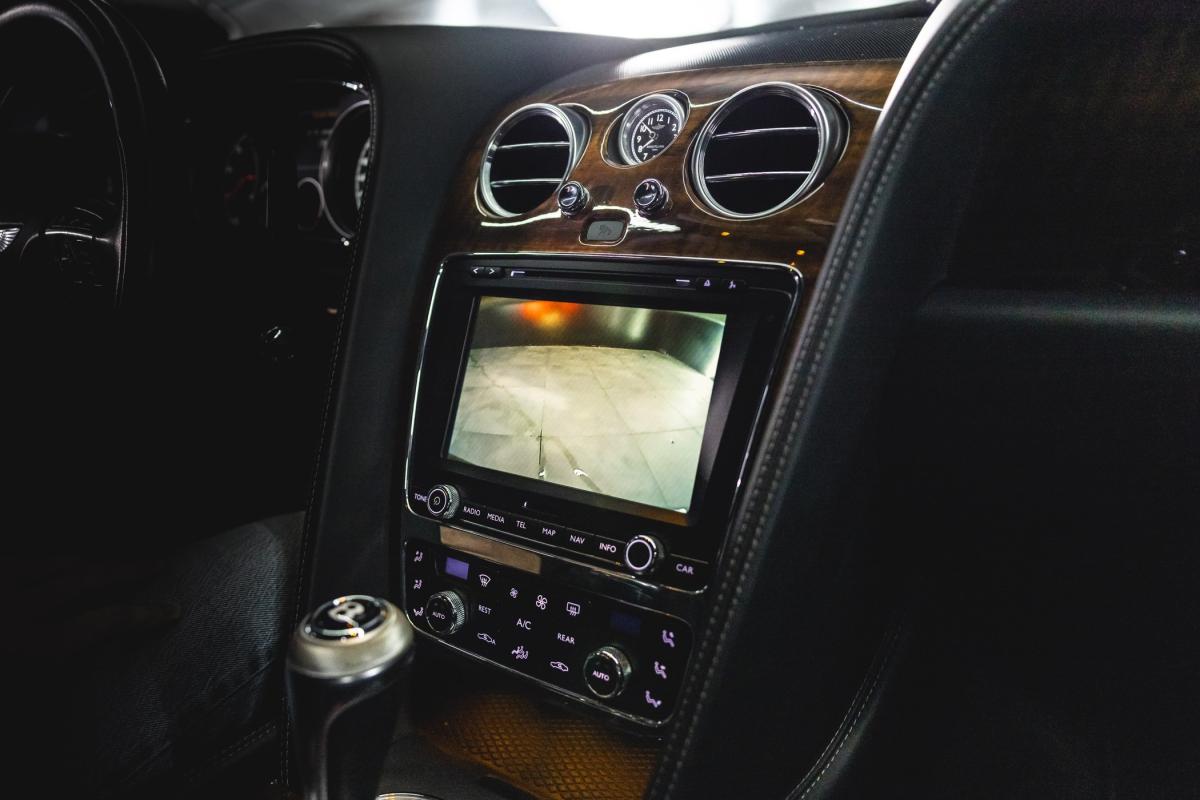bentley-continental-2012-gasolina-3993cc