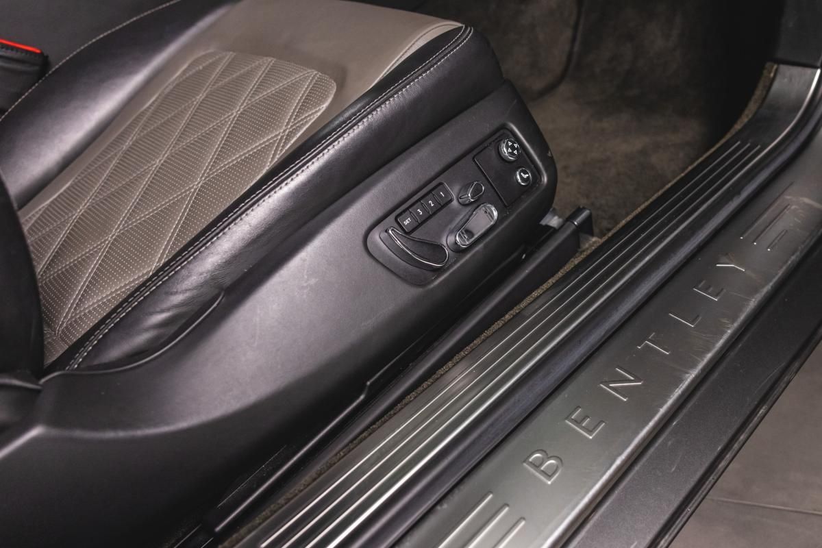 bentley-continental-2012-gasolina-3993cc