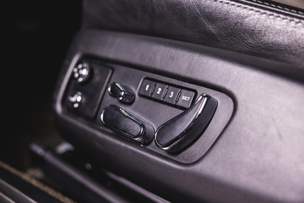 bentley-continental-2012-gasolina-3993cc