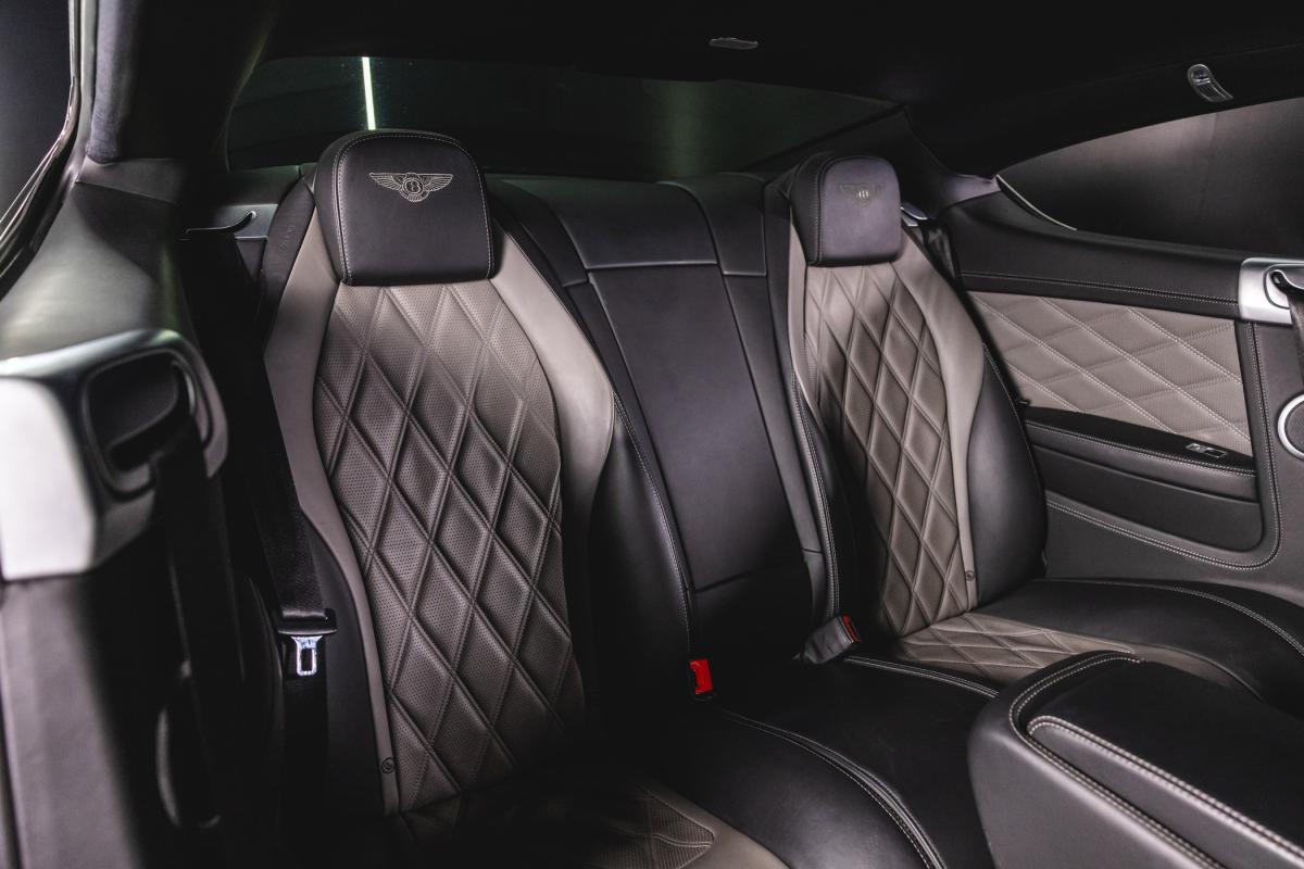 bentley-continental-2012-gasolina-3993cc
