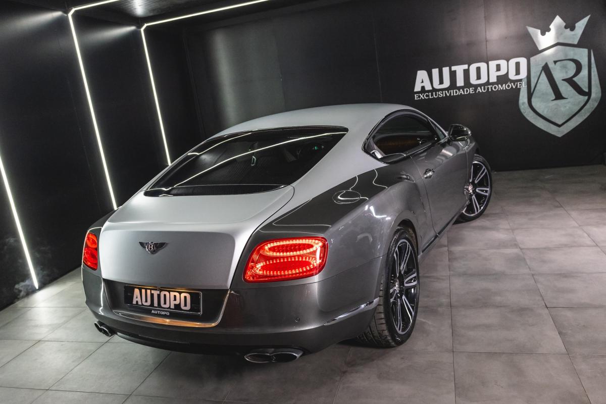 bentley-continental-2012-gasolina-3993cc