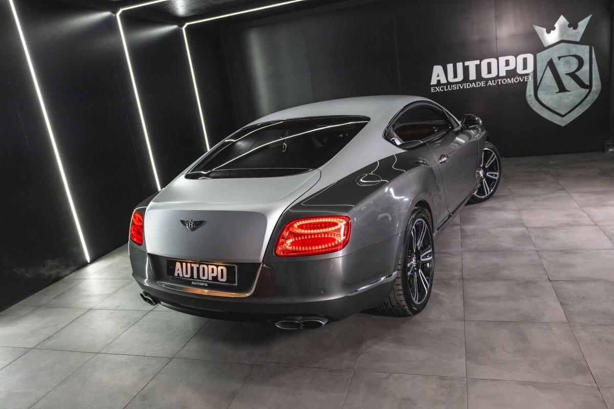 bentley-continental-2012-gasolina-3993cc
