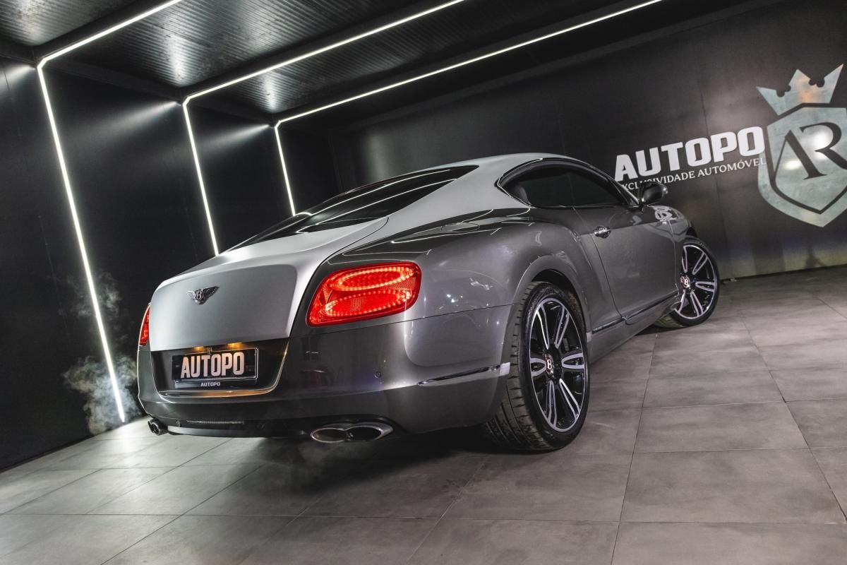 bentley-continental-2012-gasolina-3993cc