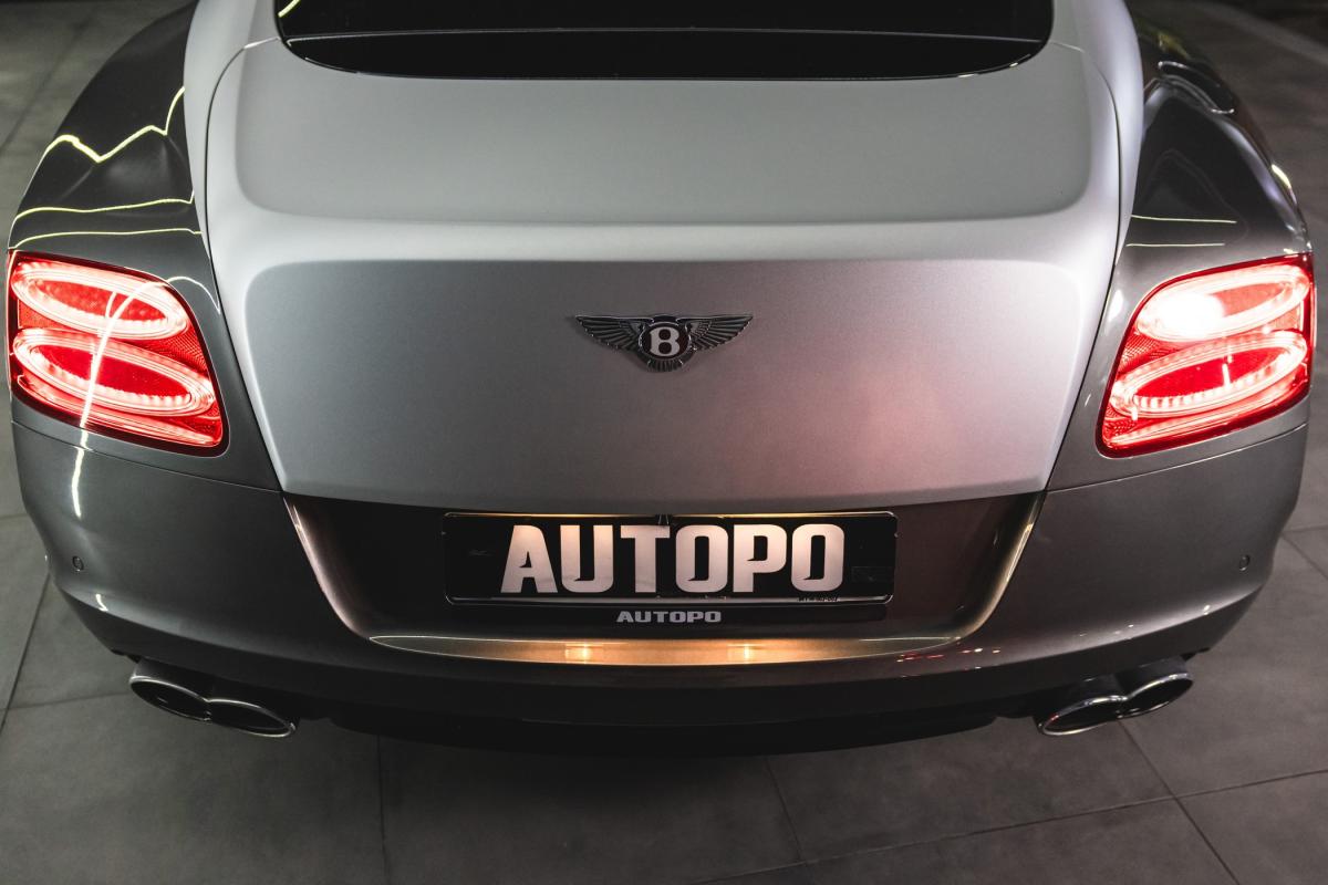 bentley-continental-2012-gasolina-3993cc