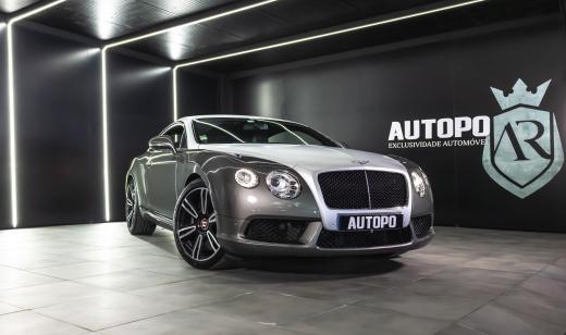 bentley-continental-2012-gasolina-3993cc