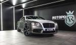 bentley-continental-2012-gasolina-3993cc