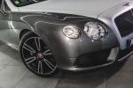 bentley-continental-2012-gasolina-3993cc