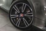 bentley-continental-2012-gasolina-3993cc
