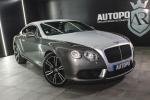 bentley-continental-2012-gasolina-3993cc